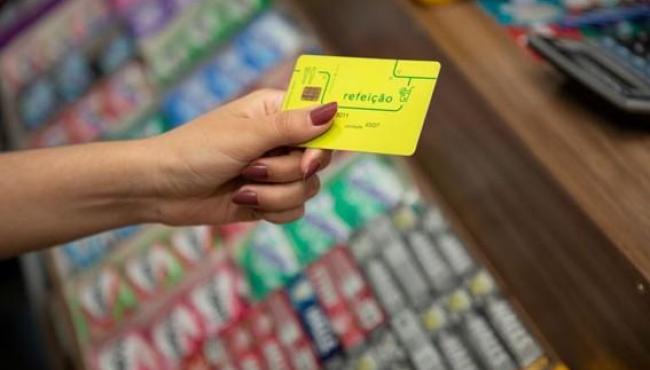 No Espírito Santo, modernização do vale-alimentação alcança 529,5 mil trabalhadores e 12,3 mil empresas