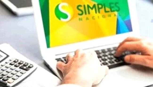 No Espírito Santo, órgãos públicos já contrataram R$ 1,2 milhão em serviços de MEIs pelo Contrata+Brasil