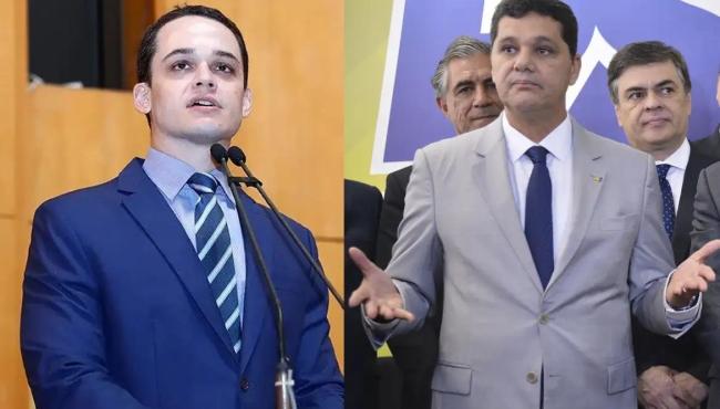 No estado, 2,9 milhões de eleitores estão aptos a votar