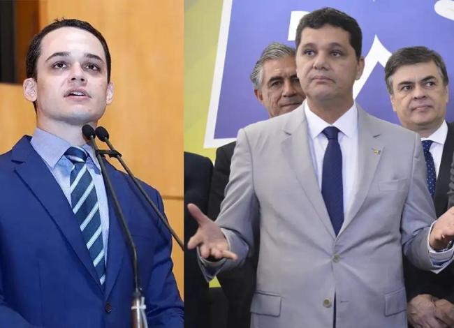 No estado, 2,9 milhões de eleitores estão aptos a votar