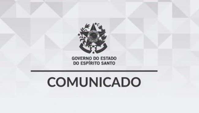 Nota conjunta do poder público sobre a repactuação do acordo de Mariana