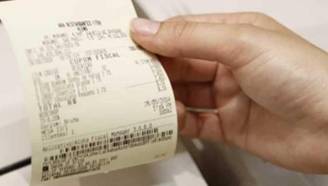 Nota Premiada Capixaba sorteia R$ 123 mil em prêmios nesta quinta-feira (27)