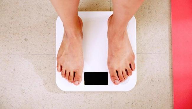 Nova arma contra a obesidade: Laboratório cria remédio com resultado semelhante ao da cirurgia bariátrica