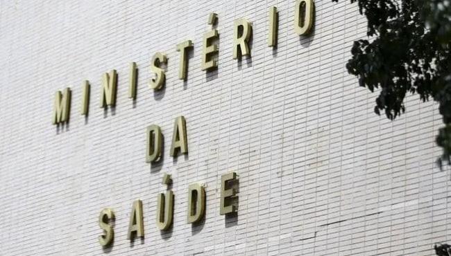 Nova Caderneta da Criança atualiza teste para detecção de autismo