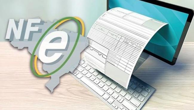 Nova fase de validação do GTIN em documentos fiscais eletrônicos entra em vigor nesta quarta-feira (1°)