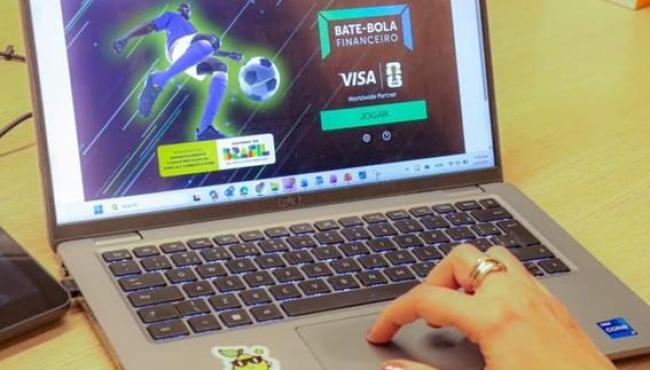 Nova ferramenta do Governo do Brasil promove educação financeira a famílias inscritas no CadÚnico