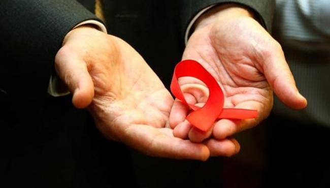 Nova indicação de medicamento para prevenção do HIV-1 é aprovada pela Anvisa