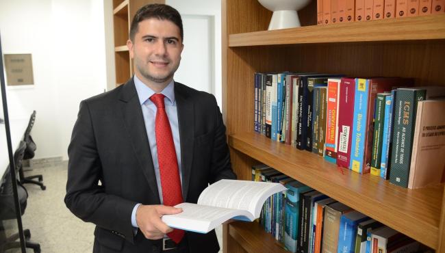 Nova lei permite atualizar valores de imóveis, veículos e bens com tributos reduzidos no Imposto de Renda