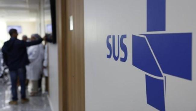 Nova lei prevê ajuda de custo para pacientes do SUS que fazem tratamento em outra cidade