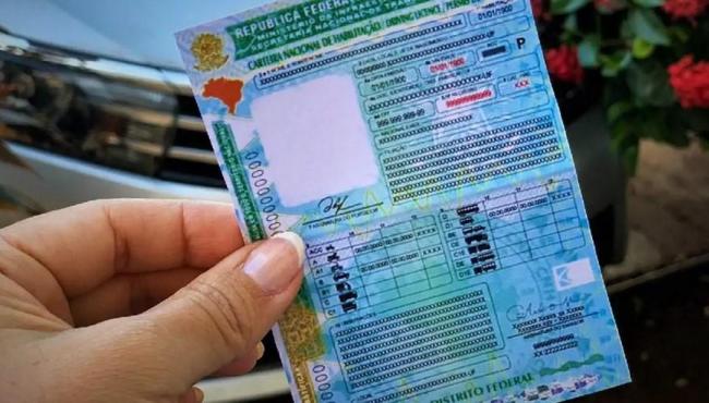 Nova lei torna exame toxicológico obrigatório para CNH