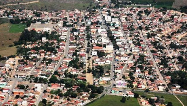 Nova matriz de risco começa a valer neste domingo em todo o Espírito Santo. Veja o que muda!