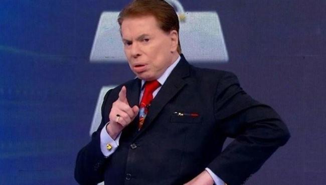 Nova ordem de Silvio Santos: SBT cancela jornal para exibir 6 novelas