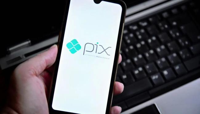 Nova regra do Pix em 2025: entenda como vai funcionar