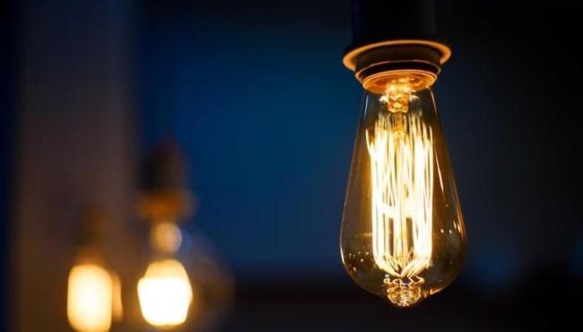 Nova tarifa social de energia começa dia 5 de julho: é preciso cadastro?