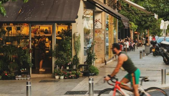 Nova tendência mundial redefine moradia nas grandes capitais