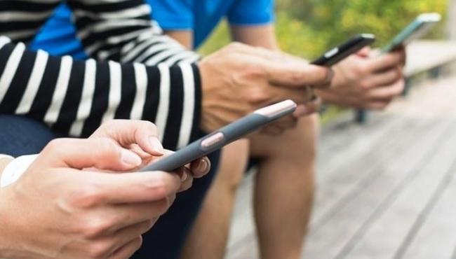 Nova versão do APP EscoLAR deve ser baixada pelos alunos da Rede Estadual