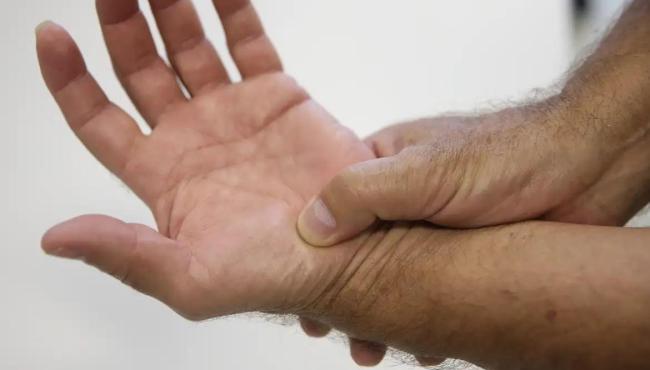 Novas diretrizes ampliam o tratamento de fibromialgia pelo SUS