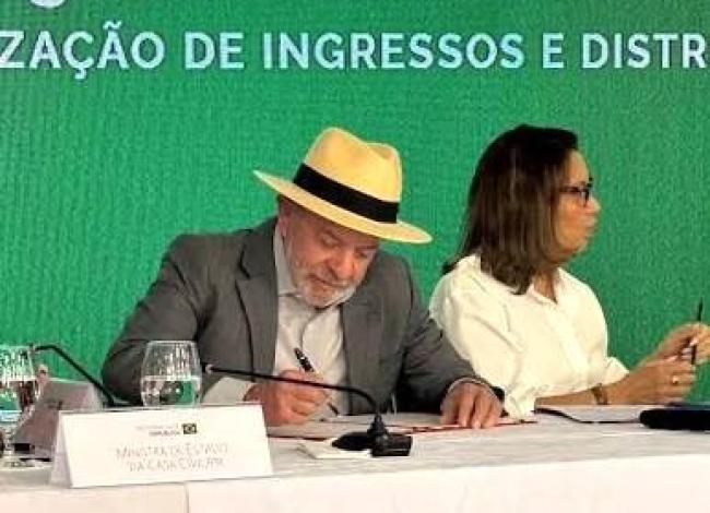 Novas regras reforçam proteção ao consumidor na venda de ingressos