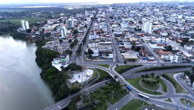Novo Acordo do Rio Doce impulsiona saneamento em Linhares em convergência com o Marco Legal do Saneamento