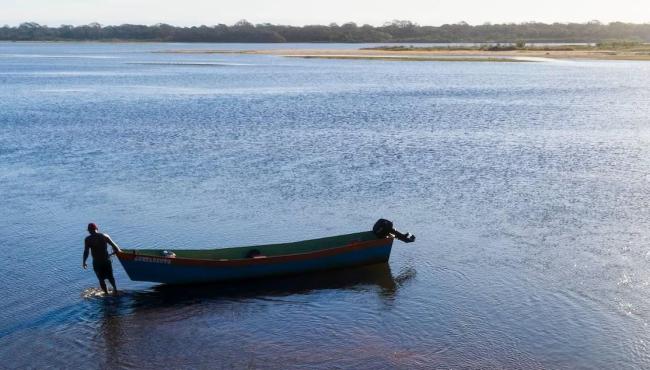 Novo Acordo do Rio Doce repassa mais de R$ 1,2 bilhão em novos pagamentos para a reparação