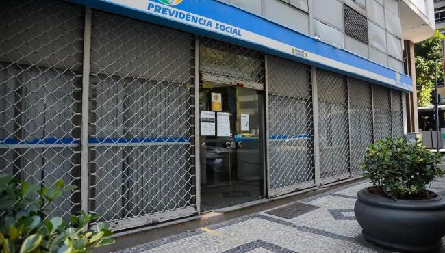 Novo Atestmed libera auxílio por incapacidade temporária