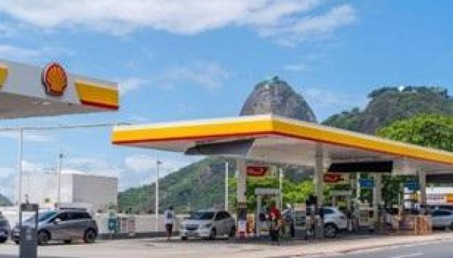 Novo combustível aditivado Shell V-Power Diesel chega aos postos de todo o Brasil