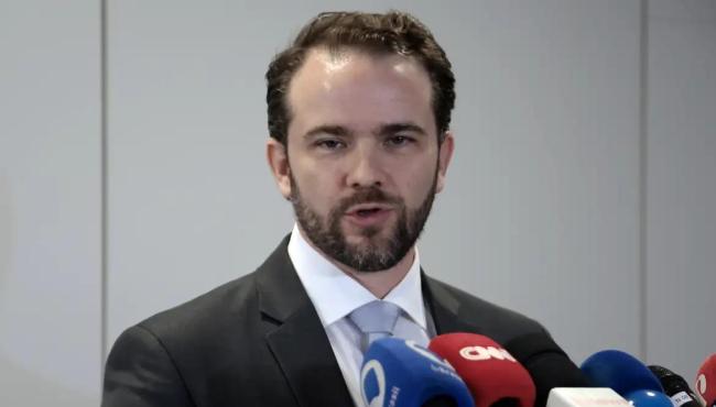 Novo Desenrola permitirá uso do FGTS para renegociação de dívidas