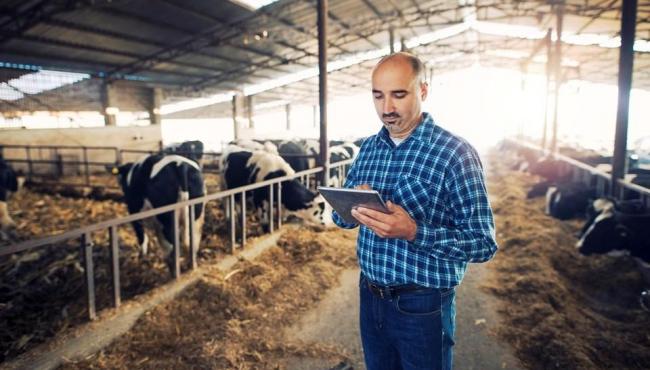 Novo fundo vai apoiar produtores rurais impactados por desastres e intempéries