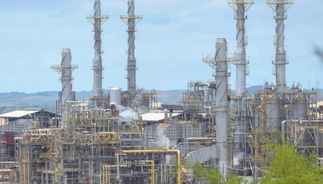 Novo parque de inovação vira “berçário” de tecnologia em Pernambuco