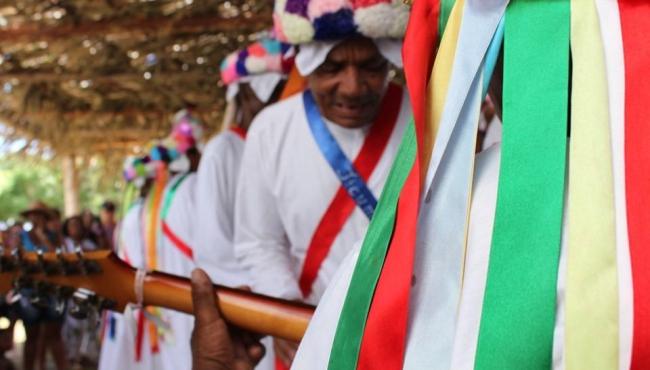 Novo portal on-line reúne conteúdo sobre os patrimônios material e imaterial do Espírito Santo