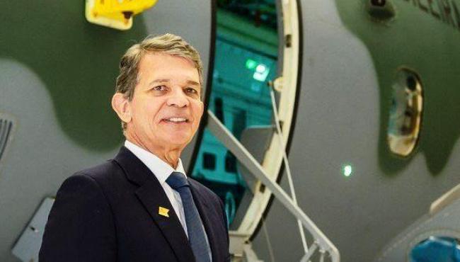 Novo presidente promete mudança na política de preços da Petrobras