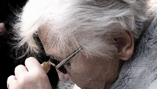 Novo remédio para doença de Alzheimer: Como funciona e quando chega ao país