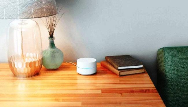 Novo roteador Google Wifi chega ao Brasil prometendo melhorar a sua internet