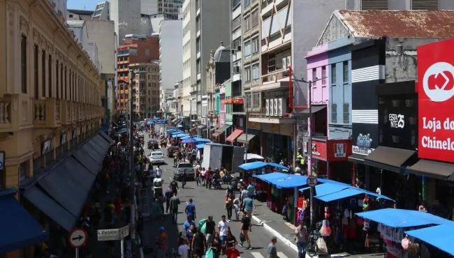 Novo salário mínimo injetará R$ 81,7 bilhões na economia, estima Dieese