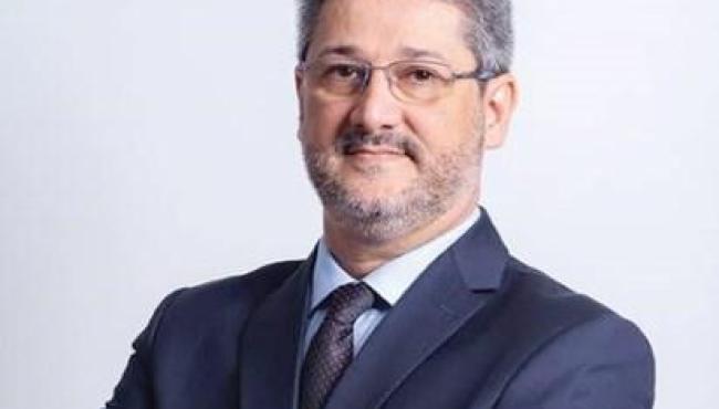 Novo secretário de Saúde do ES quer reduzir fila de espera para cirurgias eletivas