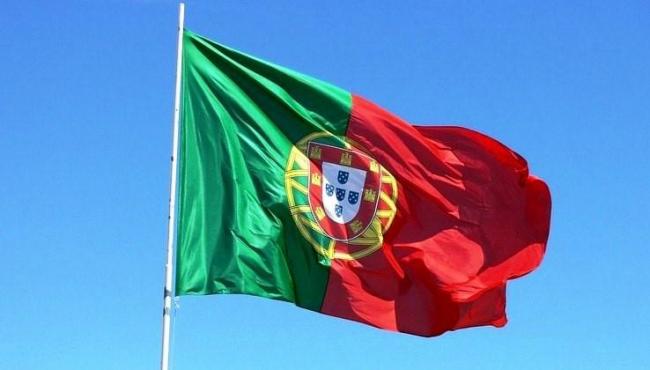 Novo visto de trabalho para brasileiros em Portugal entra em vigor neste domingo (30)