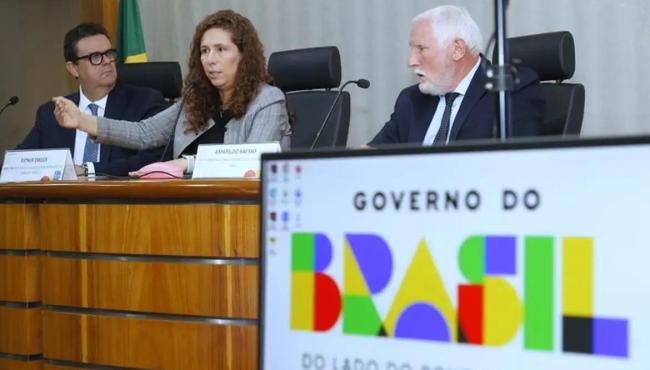 Novos benefícios sociais exigirão RG nacional a partir de maio