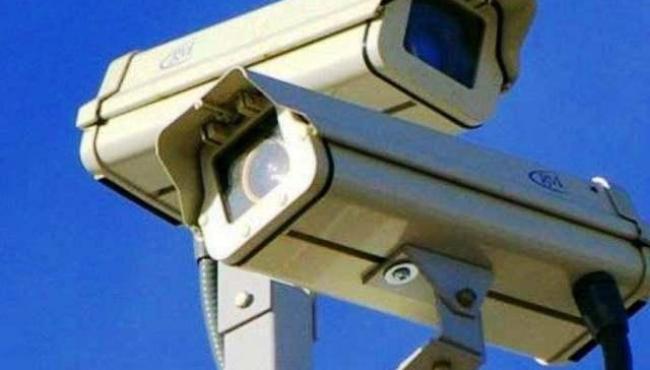 Novos radares entram em operação em rodovias do ES nesta quinta-feira (1º)