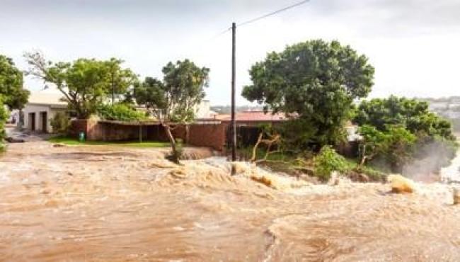 Novos temporais acendem alerta: sua cidade está preparada para enfrentar chuvas fortes?