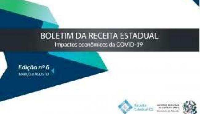 Número de novas empresas volta a crescer no Espírito Santo