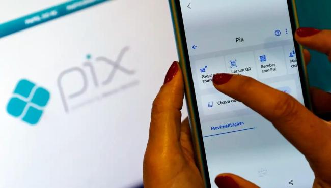 Número de pessoas que acessam banco online cresce 22 milhões em 2 anos