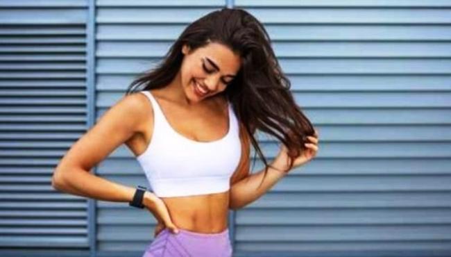 Nutrólogo revela 10 dicas para emagrecer e não engordar novamente
