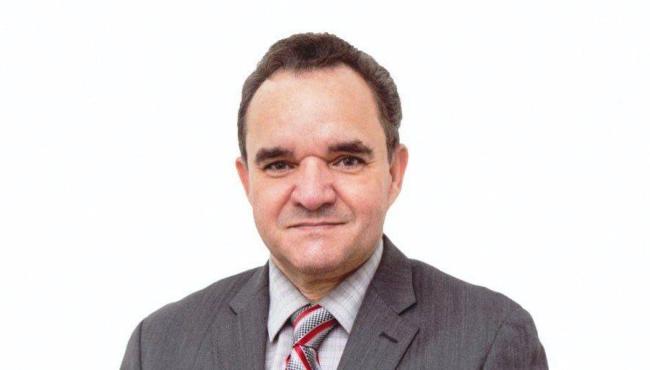 O invejoso não quer uma benção igual a tua, ele quer a tua benção
