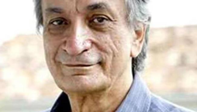O que é morte assistida, procedimento feito por Antonio Cicero