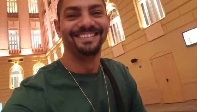 O que podemos mudar e o que não podemos