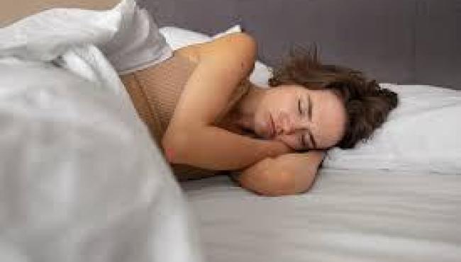 O que significa gostar de dormir tarde, segundo a psicologia