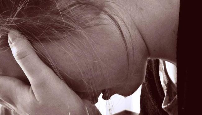 Obreiro de igreja é acusado de tentar estuprar adolescente