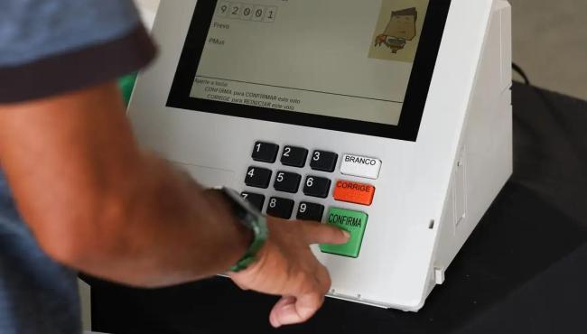 OEA enviará missão internacional para acompanhar eleições no Brasil