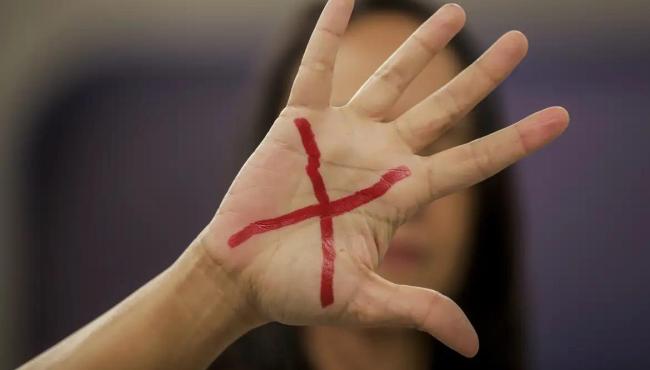 OMS: 840 milhões de mulheres no mundo foram alvo de violência