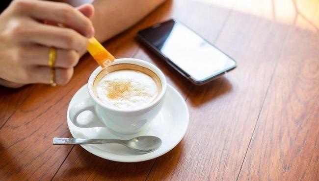 OMS passa a não recomendar uso de adoçantes para controle de peso